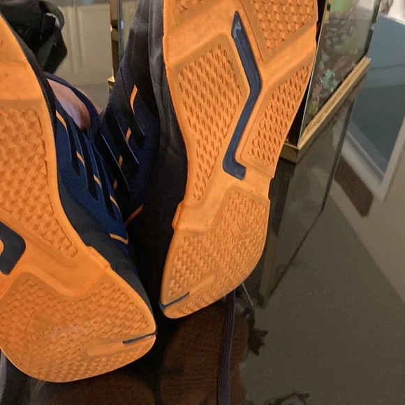 Adidas Shoes - Picture 4 of 4